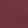 JF Fabric Soldier 47J7351