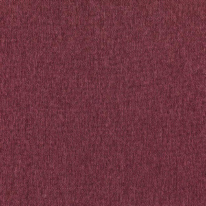 JF Fabric Soldier 47J7351
