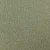 JF Fabric Soldier 75J7351