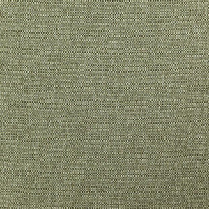 JF Fabric Soldier 75J7351