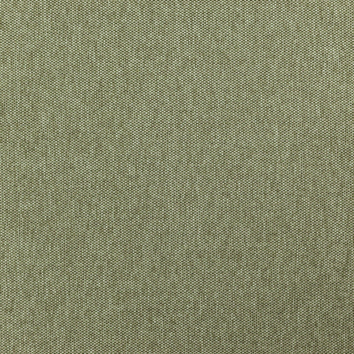 Soldier 75J7351 by JF Designer Fabric Winning Weaves VI - Woven Book 100% Polyester India 45000 Horizontal: and Vertical: 57 - Swanky Fabrics -