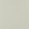 JF Fabric Soldier 92J7351