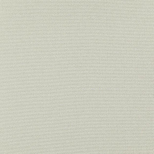 JF Fabric Soldier 92J7351