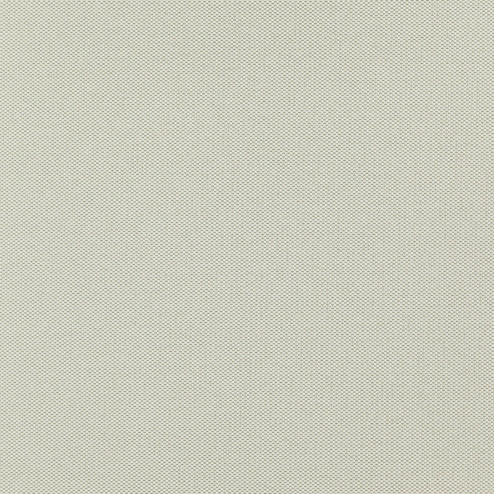 SOLDIER 92J7351 by JF Designer Fabric Winning Weaves VI - Woven Book 100% Polyester India  Horizontal:  and Vertical:  57  - Swanky Fabrics -
