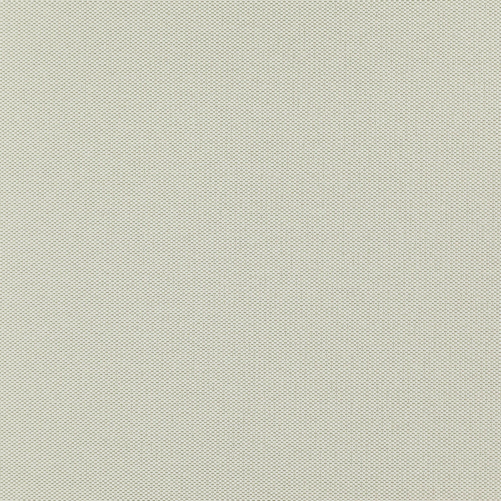 Soldier 92J7351 by JF Designer Fabric Winning Weaves VI - Woven Book 100% Polyester India 45000 Horizontal: and Vertical: 57 - Swanky Fabrics -