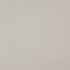 JF Fabric Soldier 93J7351