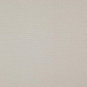 JF Fabric Soldier 93J7351