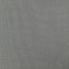 JF Fabric Soldier 95J7351
