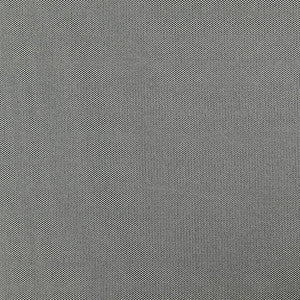 JF Fabric Soldier 95J7351
