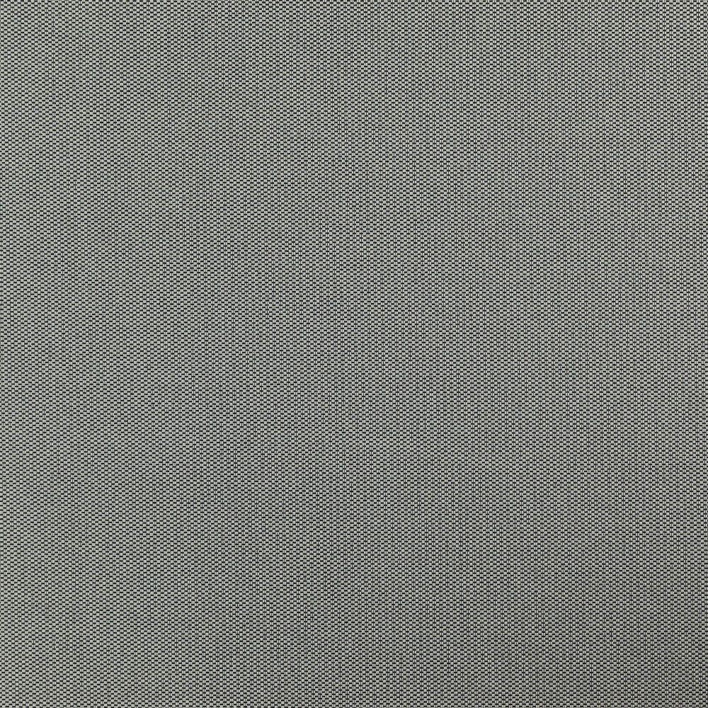 Soldier 95J7351 by JF Designer Fabric Winning Weaves VI - Woven Book 100% Polyester India 45000 Horizontal: and Vertical: 57 - Swanky Fabrics -
