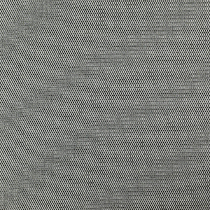 Soldier 95J7351 by JF Designer Fabric Winning Weaves VI - Woven Book 100% Polyester India 45000 Horizontal: and Vertical: 57 - Swanky Fabrics -