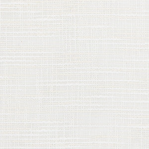 Stout Fabric Solebury 1 Eggshell