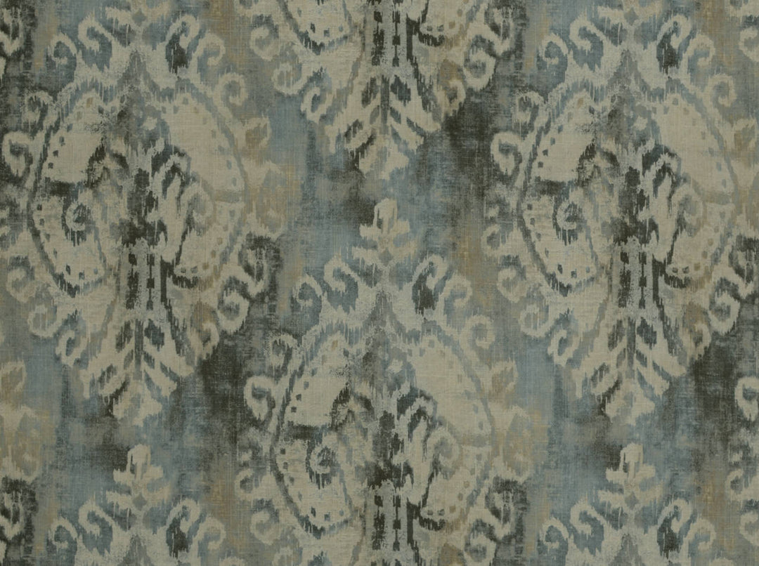 Soledad 949 Cindersmoke by Covington Designer Fabric