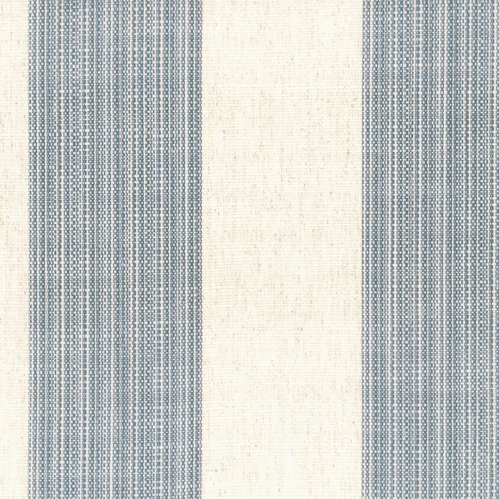 Solitude 1 Navy by Stout Fabric Stout Fabric Solitude 1 NavyFabric RAINBOW LIBRARY INK/SAPPHIRE INDIA </p><p>Repeat: H: 7.250, V: 0.000 55 in - Fabric Carolina -