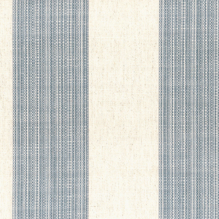 Solitude 1 Navy by Stout Fabric Stout Fabric Solitude 1 NavyFabric RAINBOW LIBRARY INK/SAPPHIRE INDIA </p><p>Repeat: H: 7.250, V: 0.000 55 in - Fabric Carolina -