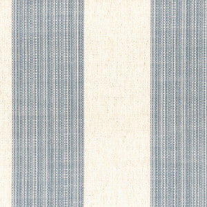 Stout Fabric Solitude 1 Navy