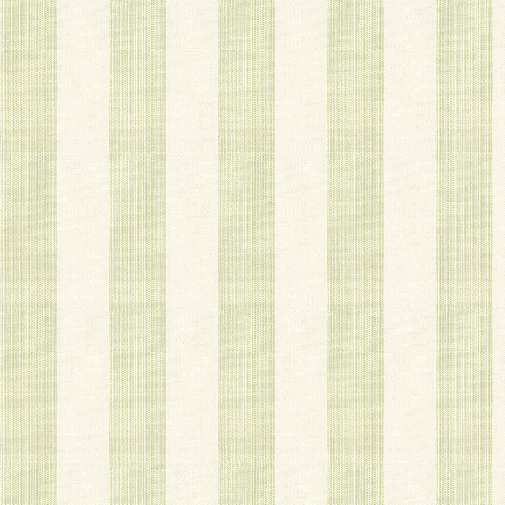 Solitude 3 Pear by Stout Fabric Stout Fabric Solitude 3 PearFabric COMFORTABLE LIVING ALOE/FERN INDIA </p><p>Repeat: H: 7.250, V: 0.000 55 in - Fabric Carolina -