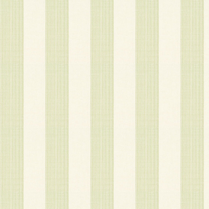 Solitude 3 Pear by Stout Fabric Stout Fabric Solitude 3 PearFabric COMFORTABLE LIVING ALOE/FERN INDIA </p><p>Repeat: H: 7.250, V: 0.000 55 in - Fabric Carolina -