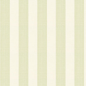 Stout Fabric Solitude 3 Pear