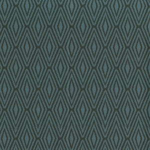Crypton Fabric Solitaire 37 Lagoon