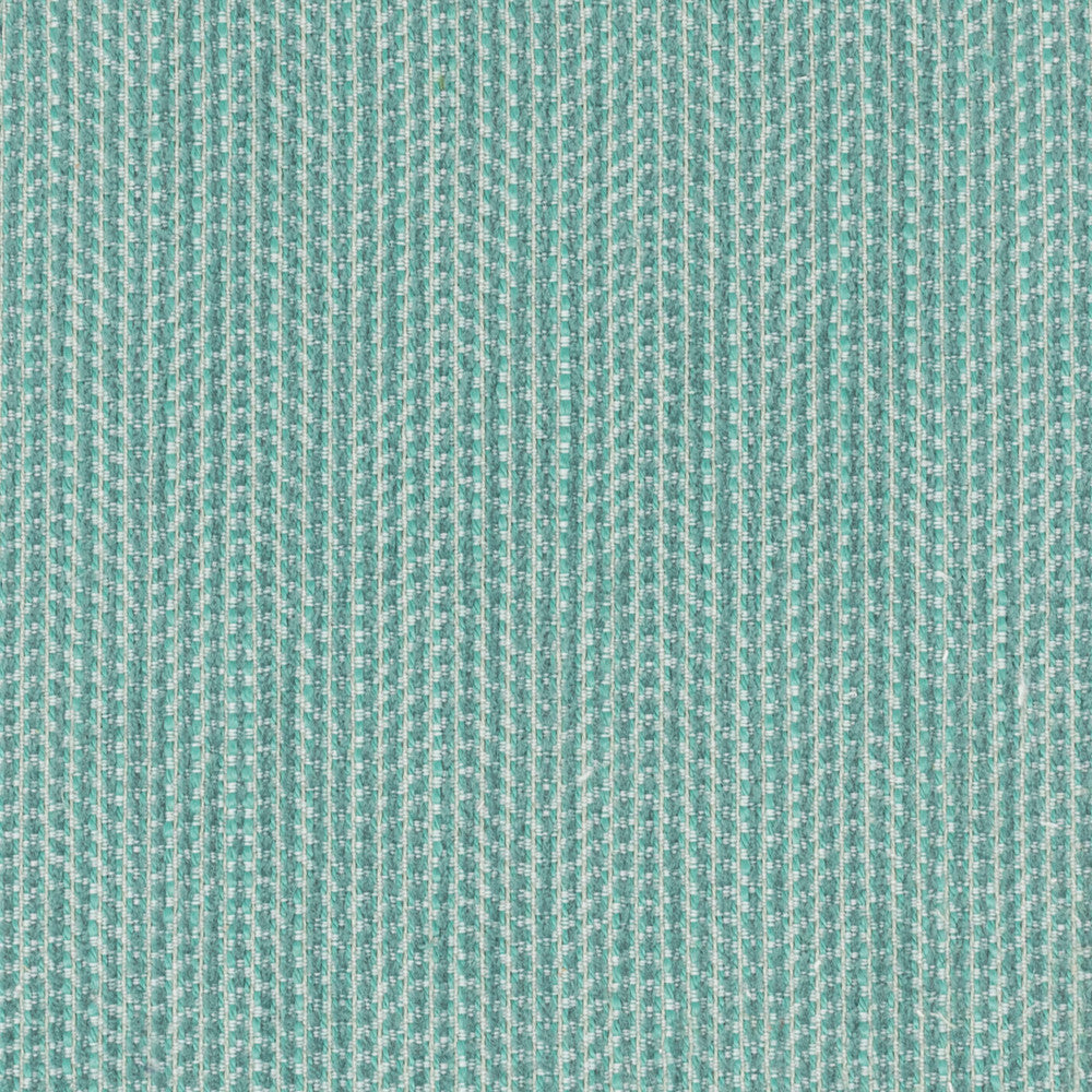 Solo 1 Seaglass by Stout Fabric Stout Fabric Solo 1 SeaglassFabric ALL THINGS VERSATILE USA </p><p>Repeat: H: 0.141, V: 1.094 56.75 in - Fabric Carolina -