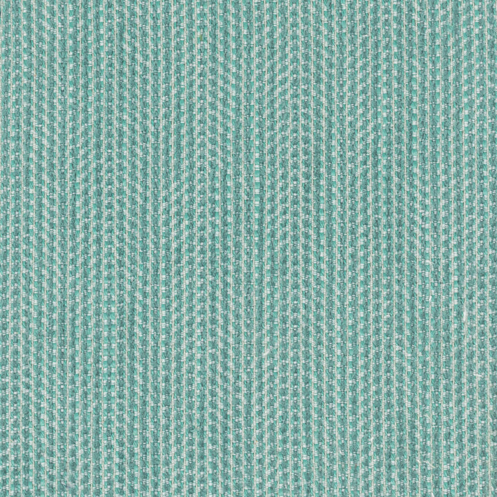 Solo 1 Seaglass by Stout Designer Fabric ALL THINGS VERSATILE 100%UV USA PERFORMANCE RATED FABRIC WYZENBEEK 51 000 DOUBLE RUB WEAR TEST (HEAVY DUTY) FLAME RETARDANT-U.F.A.C. CLASS 1 CATB 117-2013 Horizontal: 0.141 and Vertical: 1.094 56.75 in - Swanky Fabrics -