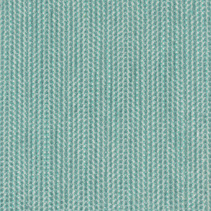 Stout Fabric Solo 1 Seaglass