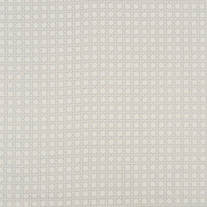JF Bella-Dura Fabric Solo 94J7741