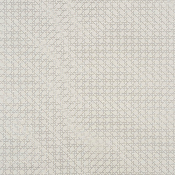 Solo 94J7741 by JF Bella-Dura Designer Fabric Villa Bella-Dura Book 100% Polyolefin United States 51000 Horizontal: 1.5 and Vertical: 1.375 54 - Swanky Fabrics -