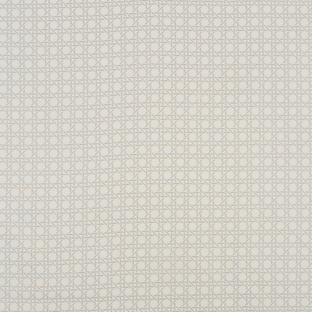 Solo 94J7741 by JF Bella-Dura Designer Fabric Villa Bella-Dura Book 100% Polyolefin United States 51000 Horizontal: 1.5 and Vertical: 1.375 54 - Swanky Fabrics -