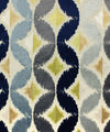 Solstice 1 Mineral by Barrow Industries Designer Fabric