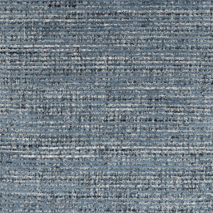 Stout Fabric Solvable 1 Federal