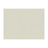 Kravet Fabric Sol Stone