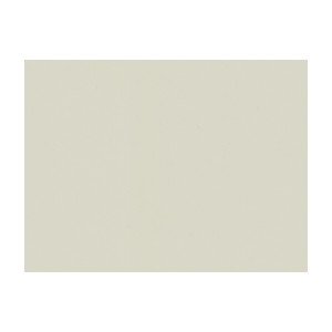 Kravet Fabric Sol Stone