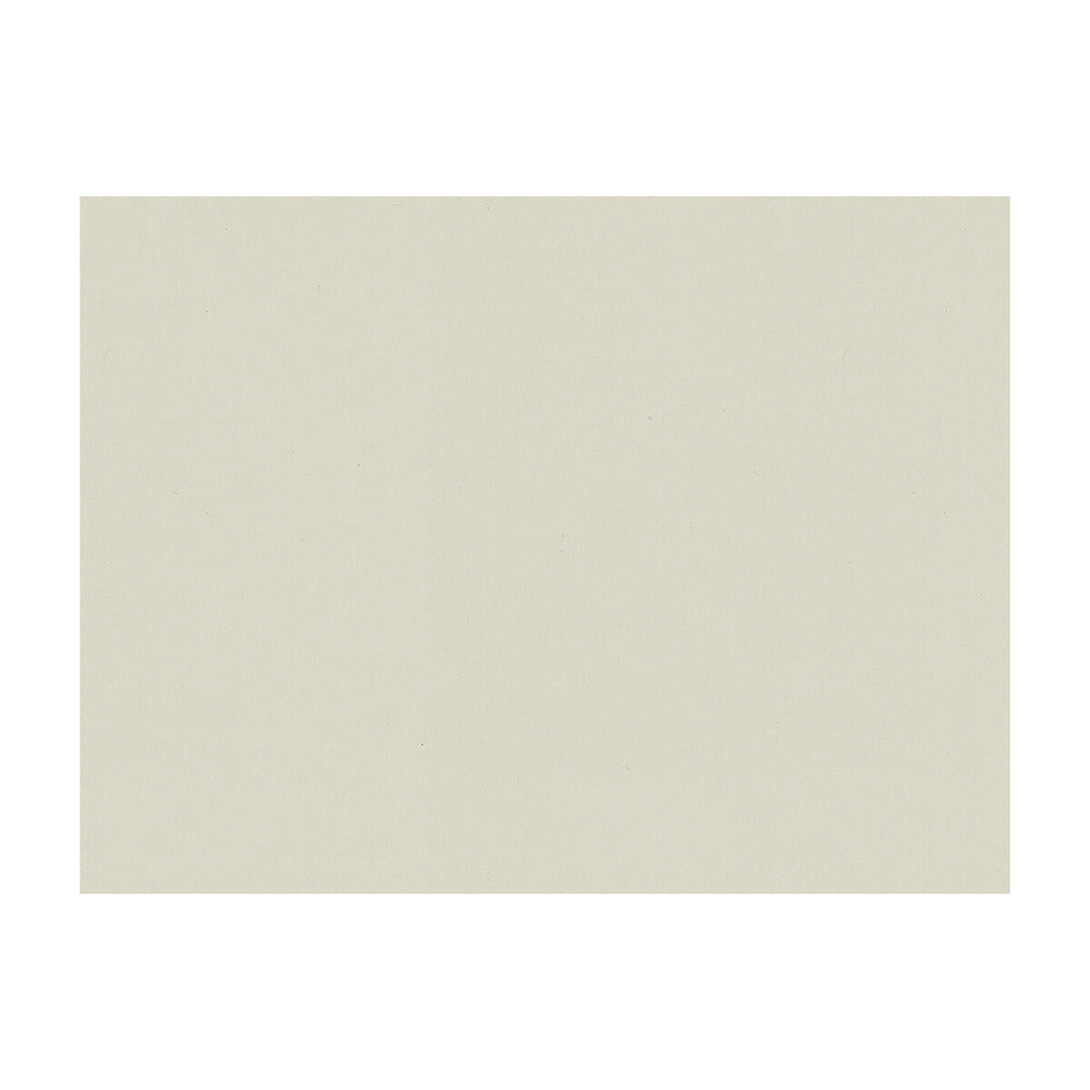 Sol Stone by Kravet Contract Designer Fabric POLYURETHANE - 100% China HEAVY Horizontal: and Vertical: 54 - Swanky Fabrics -
