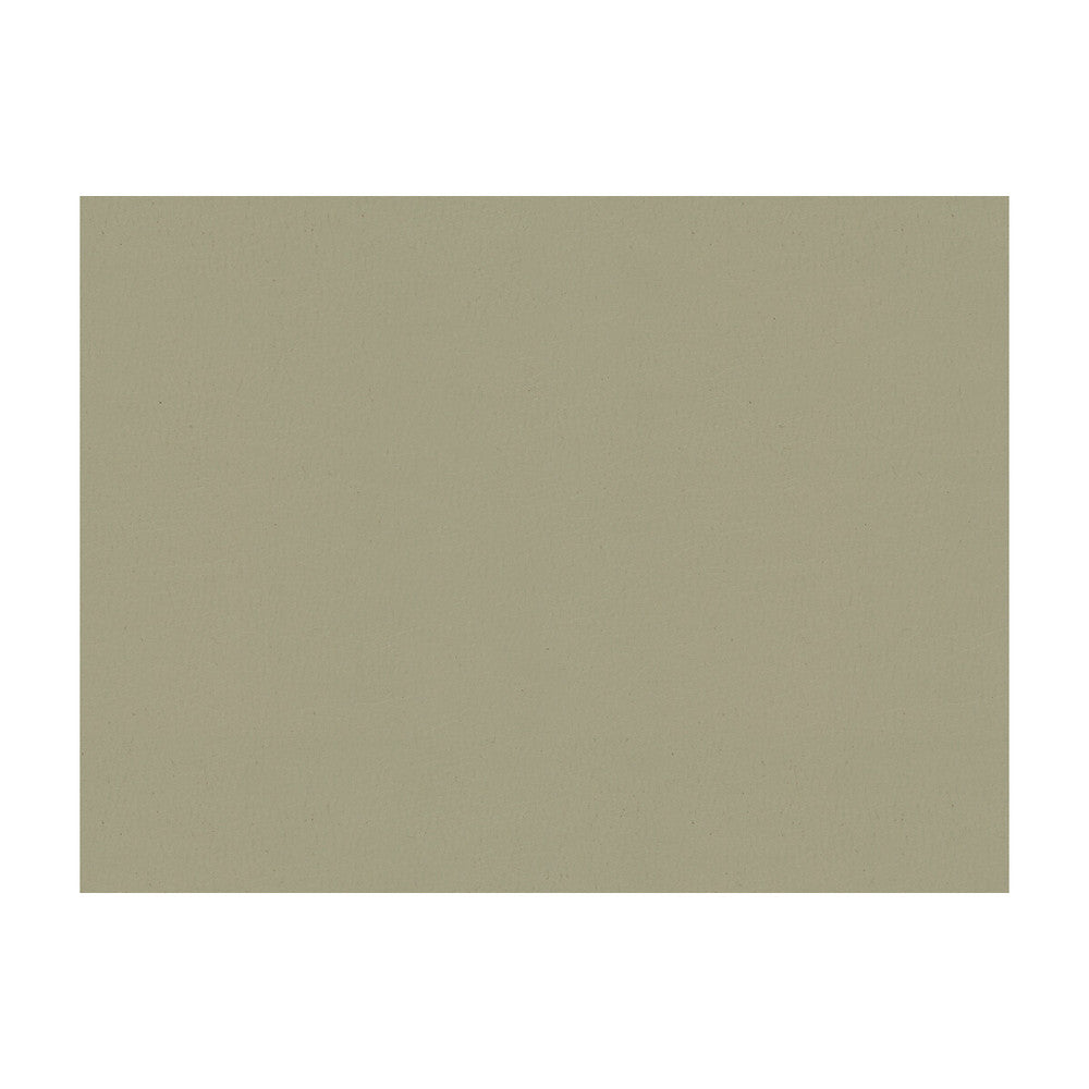 Sol Nickel by Kravet Contract Designer Fabric - POLYURETHANE - 100% China HEAVY Horizontal: - and Vertical: - 54 - Swanky Fabrics -