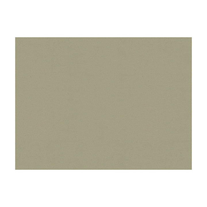 Sol Nickel by Kravet Contract Designer Fabric - POLYURETHANE - 100% China HEAVY Horizontal: - and Vertical: - 54 - Swanky Fabrics -