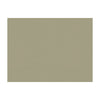 Kravet Fabric Sol Nickel