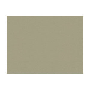 Kravet Fabric Sol Nickel