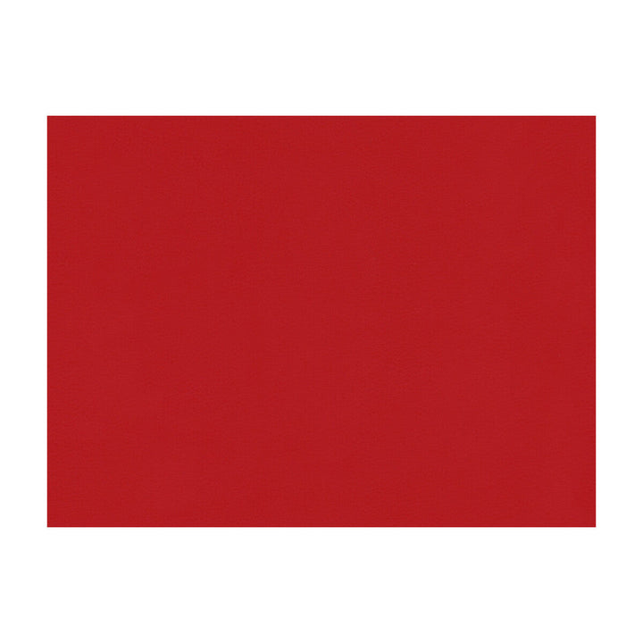 Sol Poppy by Kravet Contract Designer Fabric POLYURETHANE - 100% China HEAVY Horizontal: and Vertical: 54 - Swanky Fabrics -