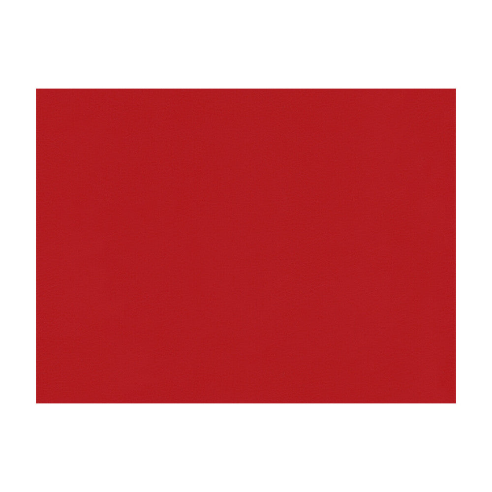 Sol Poppy by Kravet Contract Designer Fabric POLYURETHANE - 100% China HEAVY Horizontal: and Vertical: 54 - Swanky Fabrics -
