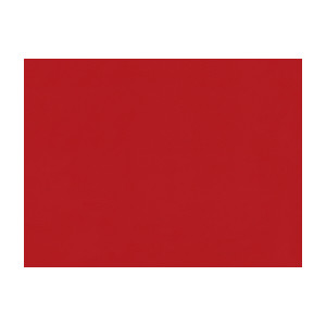 Kravet Fabric Sol Poppy