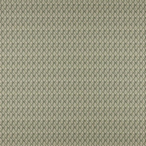 Maxwell Fabric Stratton # 507 Ivy