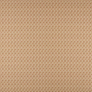 Maxwell Fabric Stratton # 518 Bronze