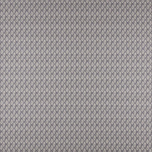 Maxwell Fabric Stratton # 532 Cinder