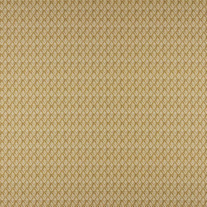 Maxwell Fabric Stratton # 540 Citrine