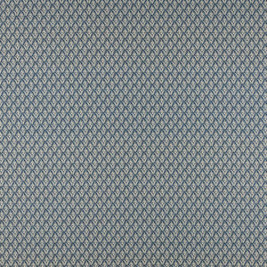 Maxwell Fabric Stratton # 552 Admiral
