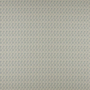 Maxwell Fabric Stratton # 566 Mineral