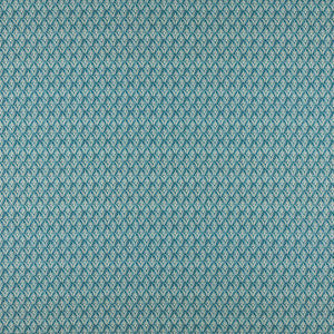 Maxwell Fabric Stratton # 572 Peacock