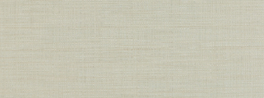 Soma 11 Natural by Covington Designer Fabric